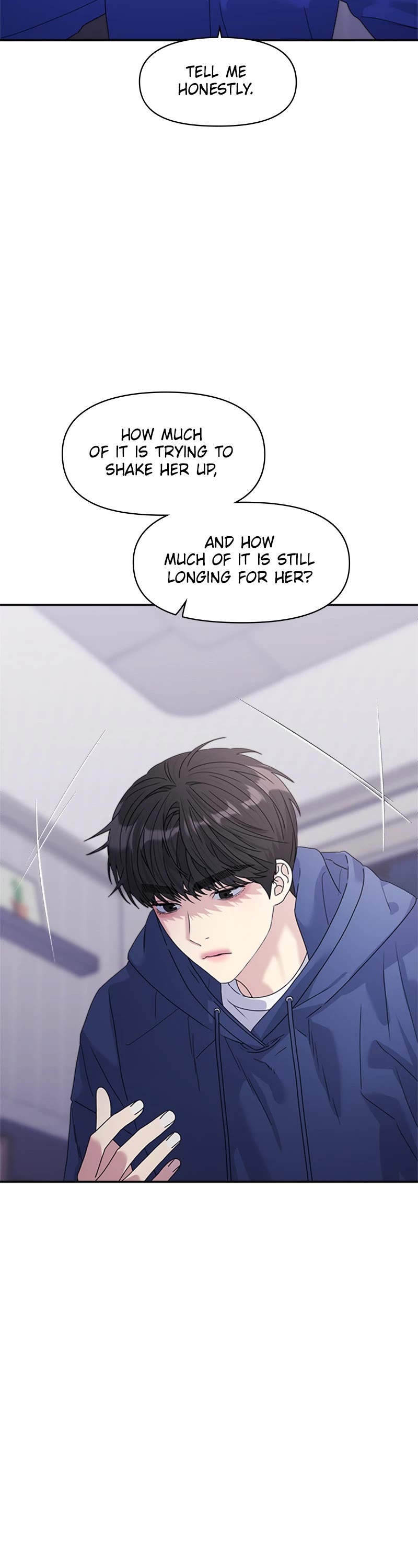 Couple Breaker chapter 32 page 23