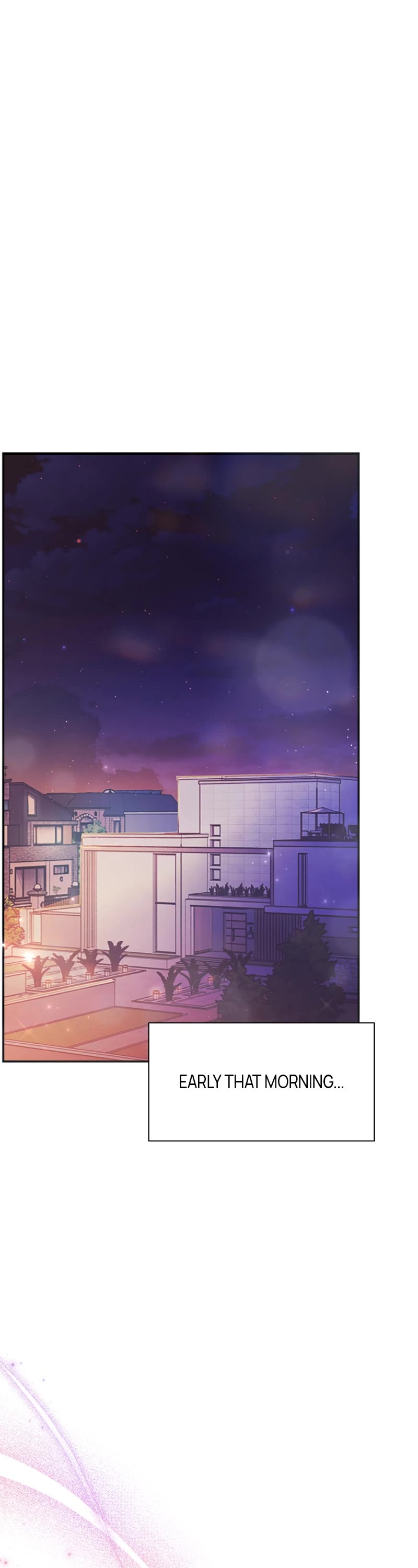 Couple Breaker chapter 32 page 26