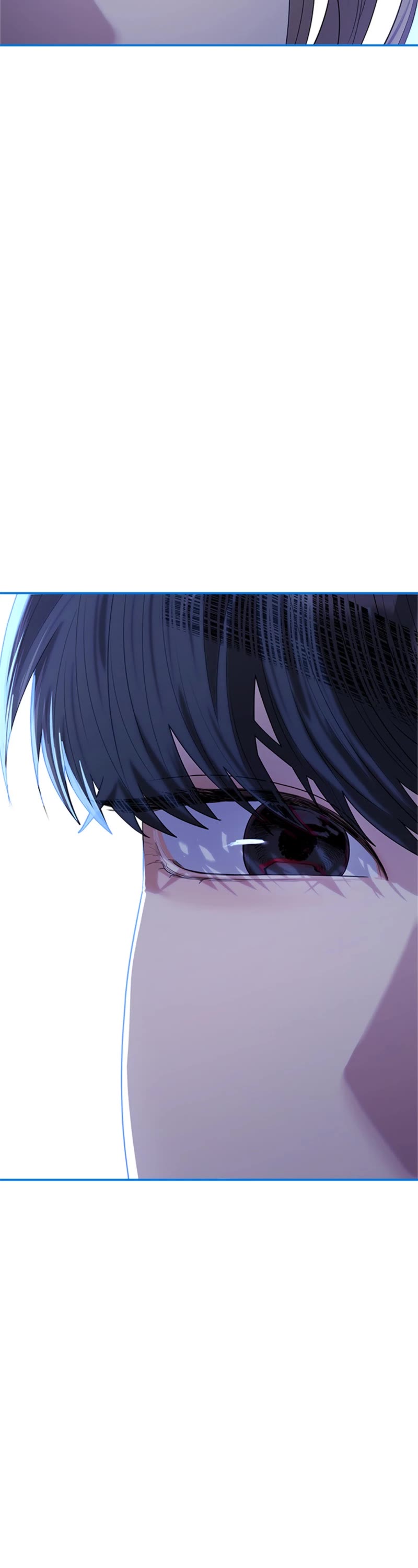 Couple Breaker chapter 32 page 3