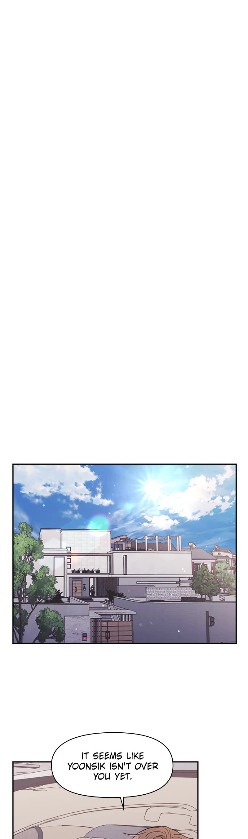 Couple Breaker chapter 32 page 44