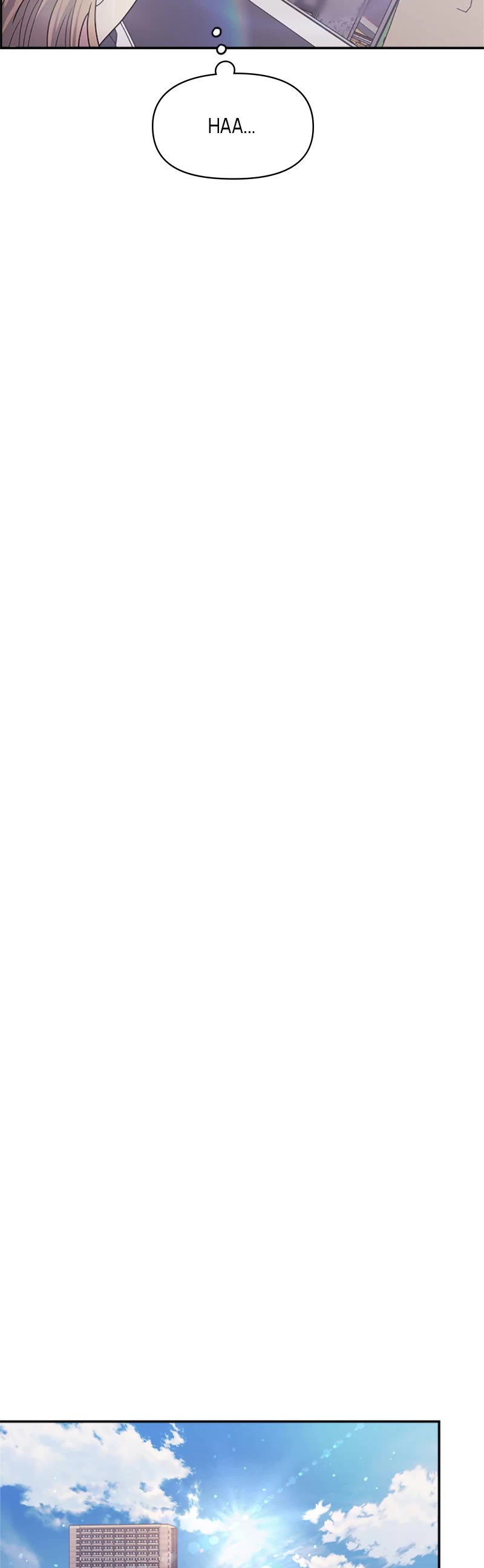 Couple Breaker chapter 32 page 50