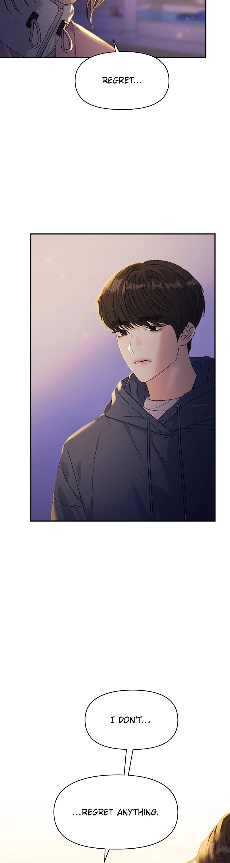 Couple Breaker chapter 32 page 6