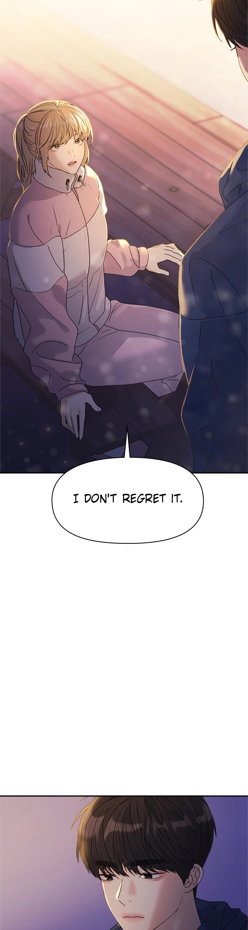 Couple Breaker chapter 32 page 7