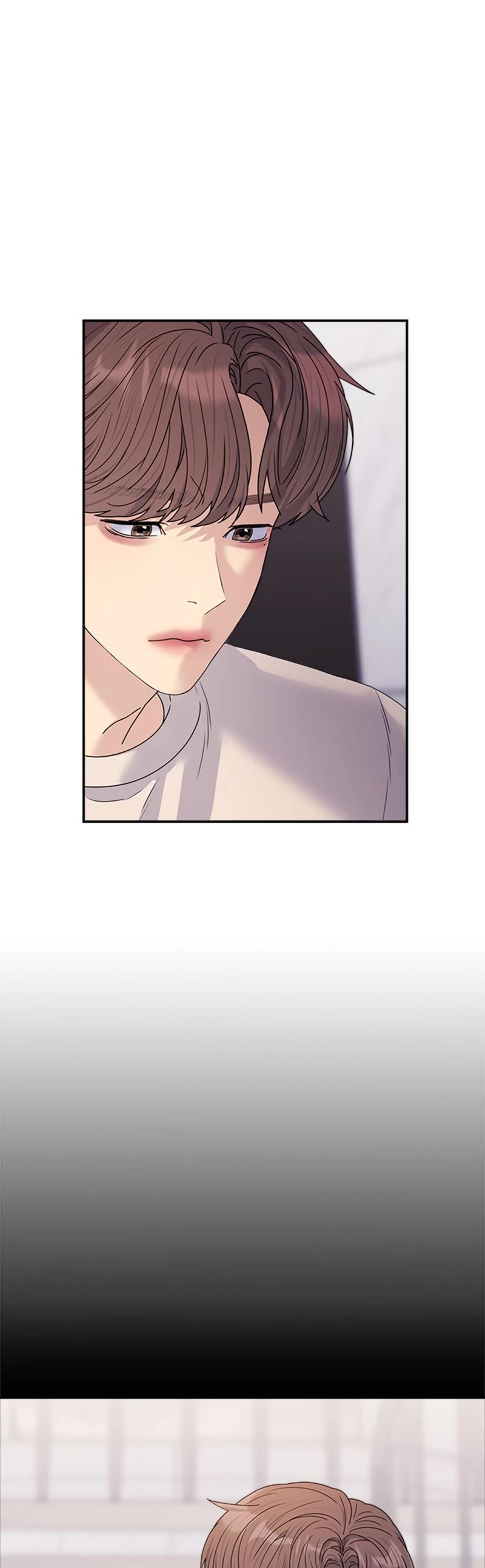 Couple Breaker chapter 33 page 30