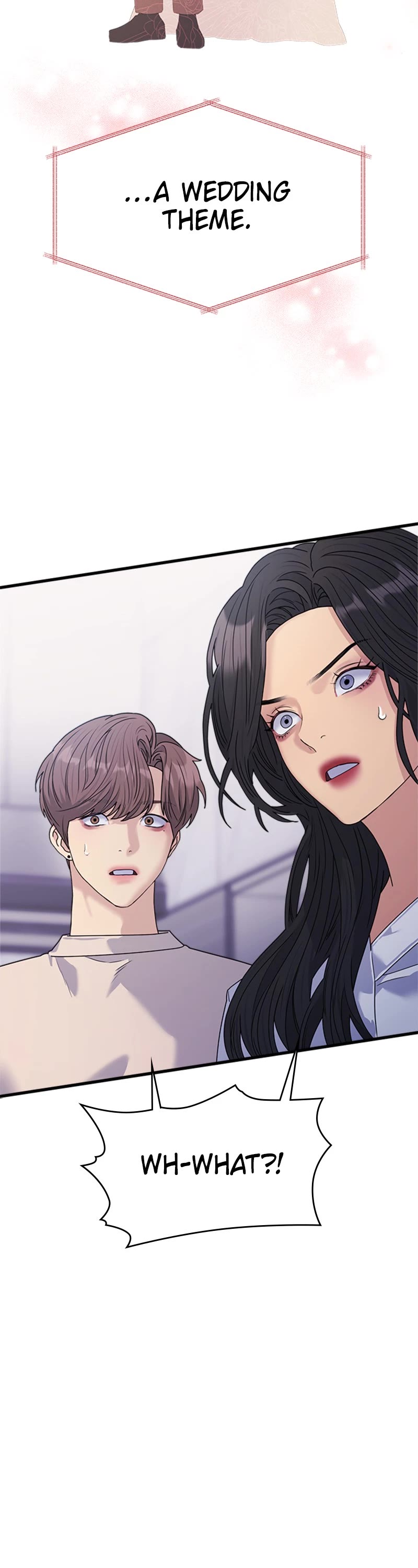 Couple Breaker chapter 34 page 16