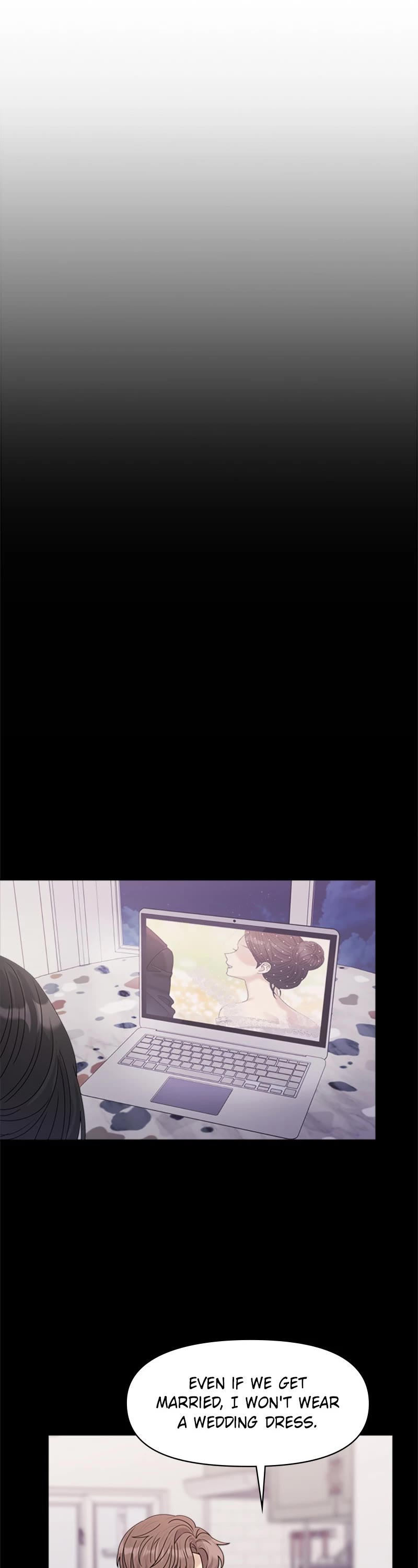 Couple Breaker chapter 34 page 17