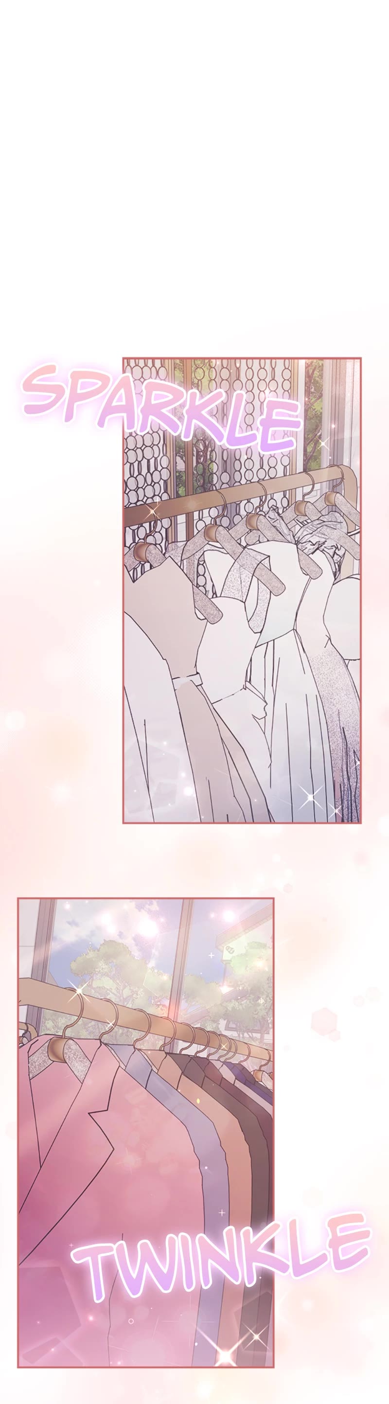 Couple Breaker chapter 34 page 25