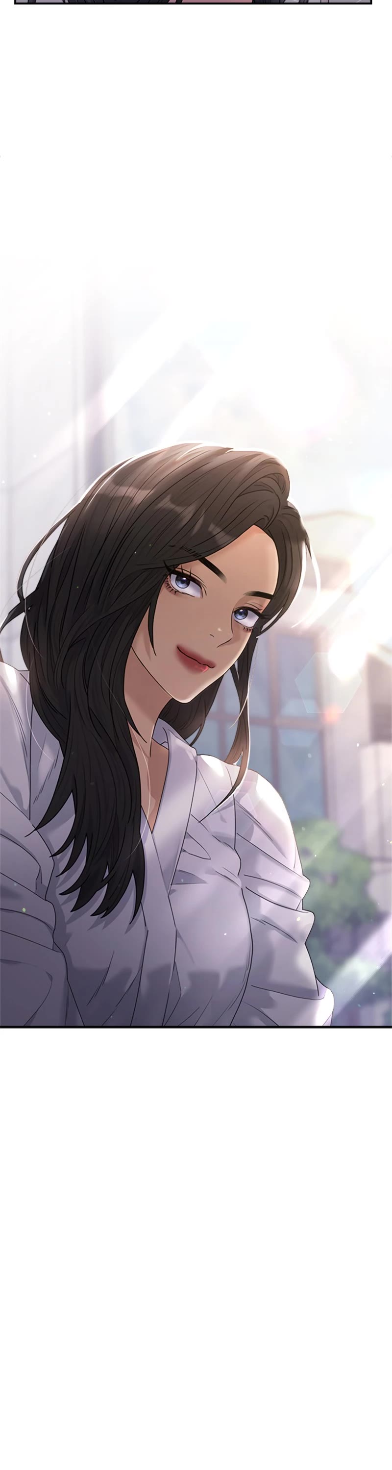 Couple Breaker chapter 34 page 3