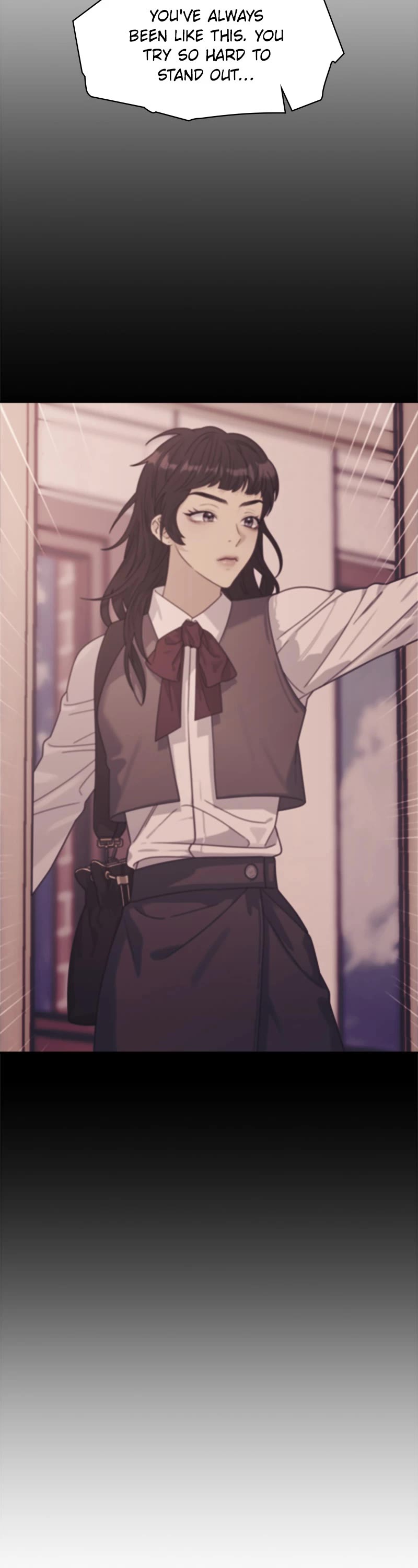 Couple Breaker chapter 34 page 39