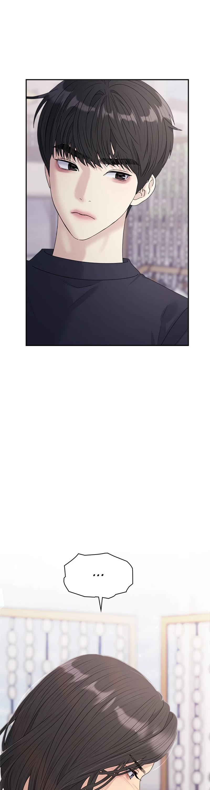 Couple Breaker chapter 34 page 41