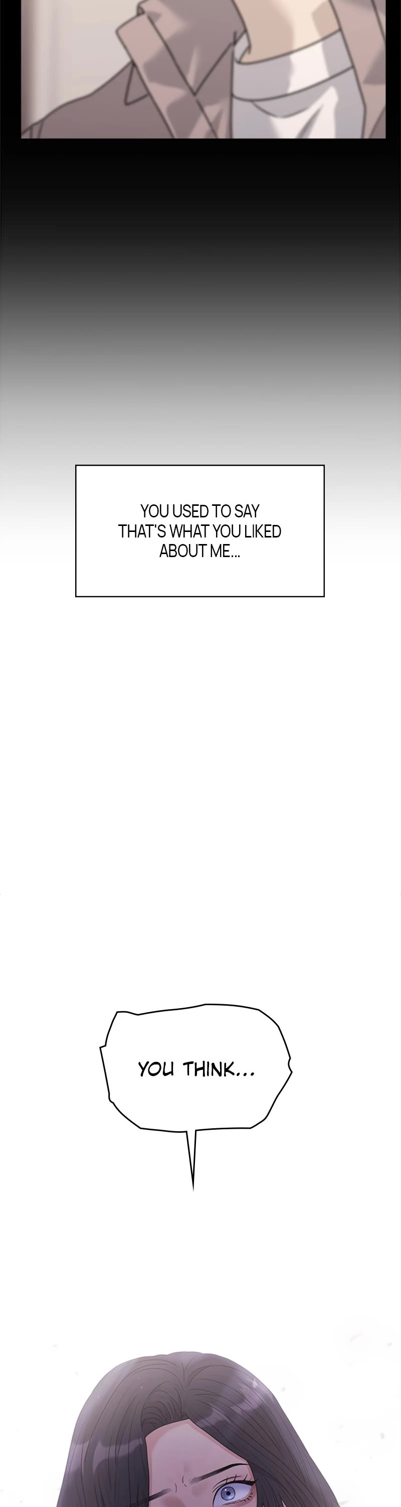 Couple Breaker chapter 34 page 43