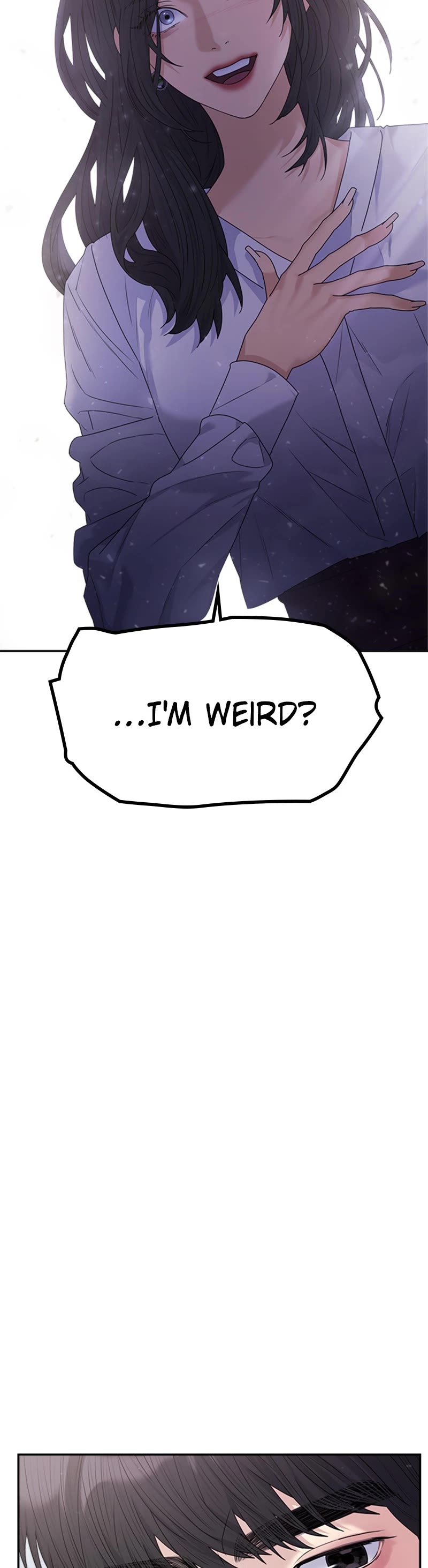 Couple Breaker chapter 34 page 44