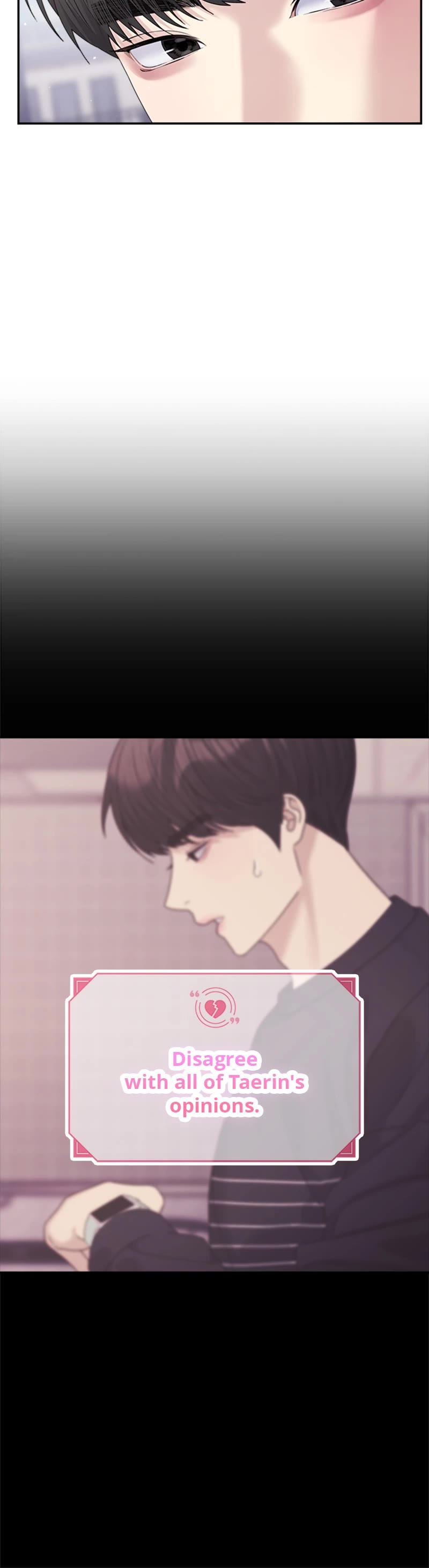 Couple Breaker chapter 34 page 45