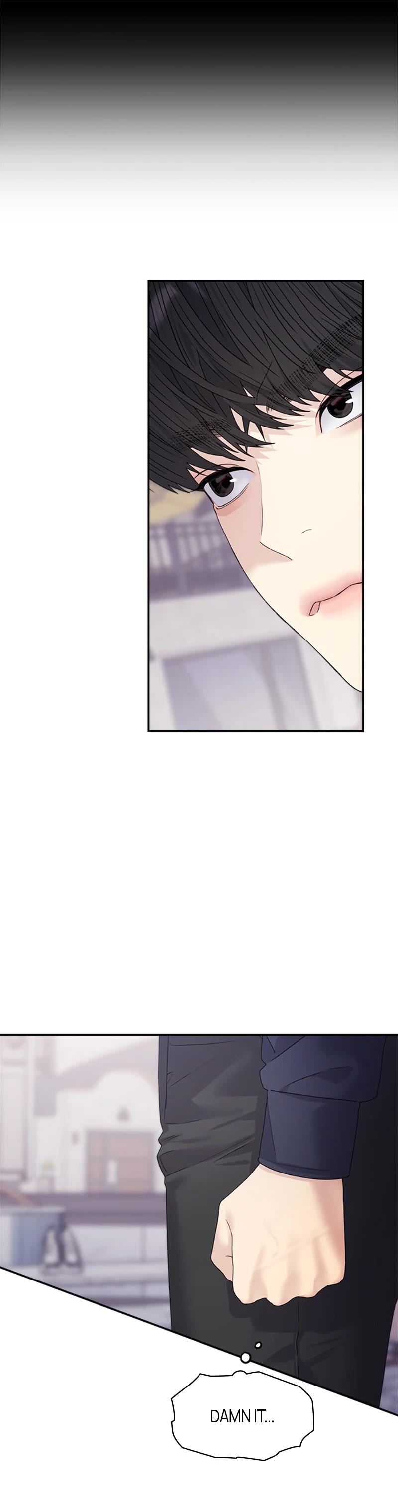 Couple Breaker chapter 34 page 46