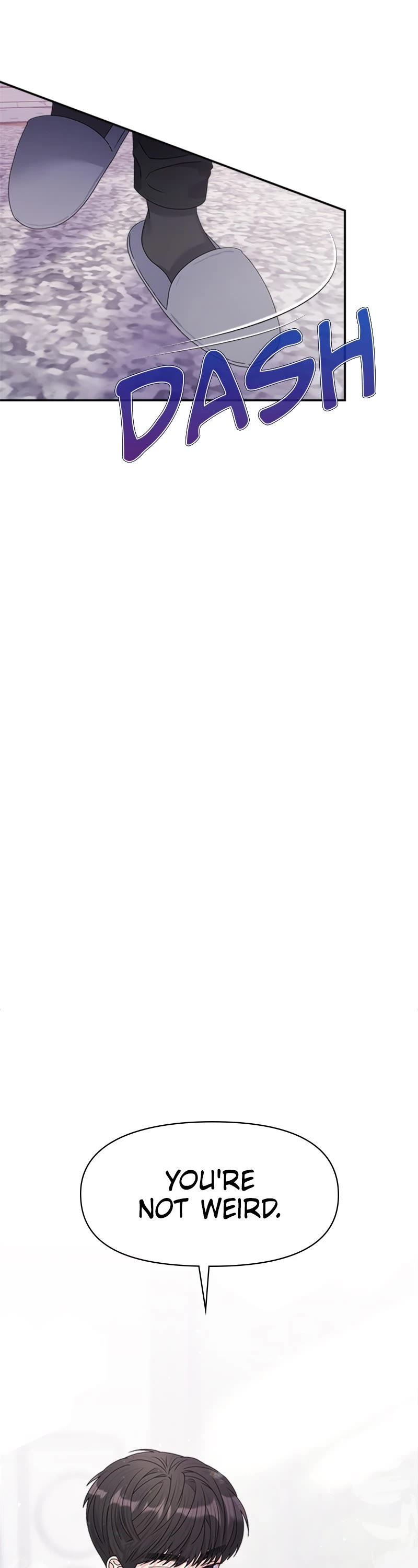 Couple Breaker chapter 34 page 47