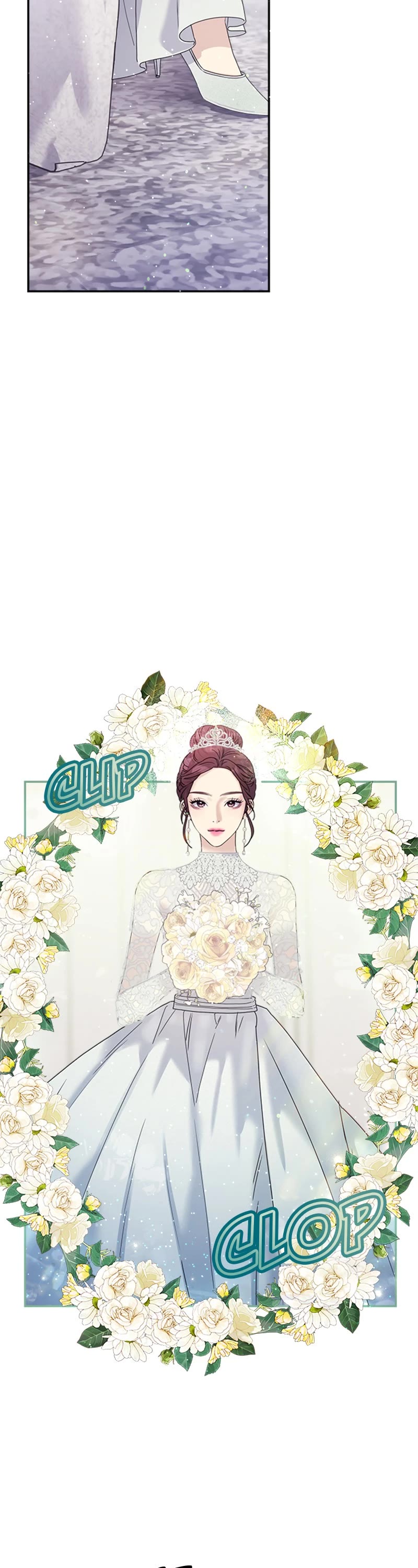 Couple Breaker chapter 35 page 11