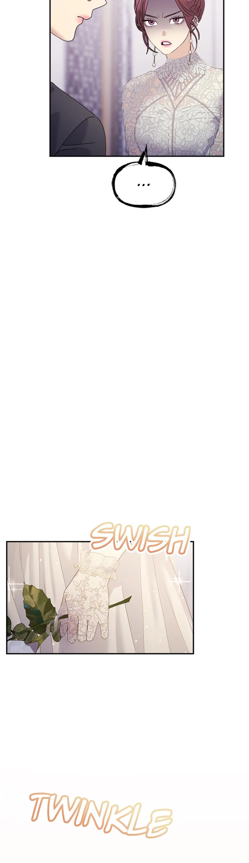 Couple Breaker chapter 35 page 14