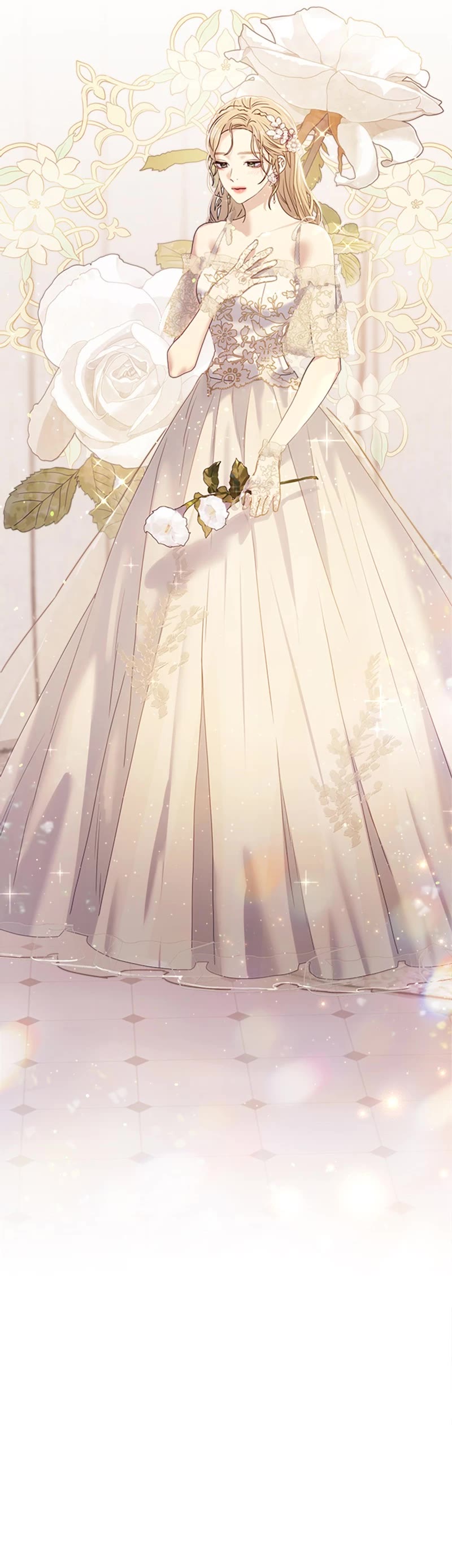 Couple Breaker chapter 35 page 15