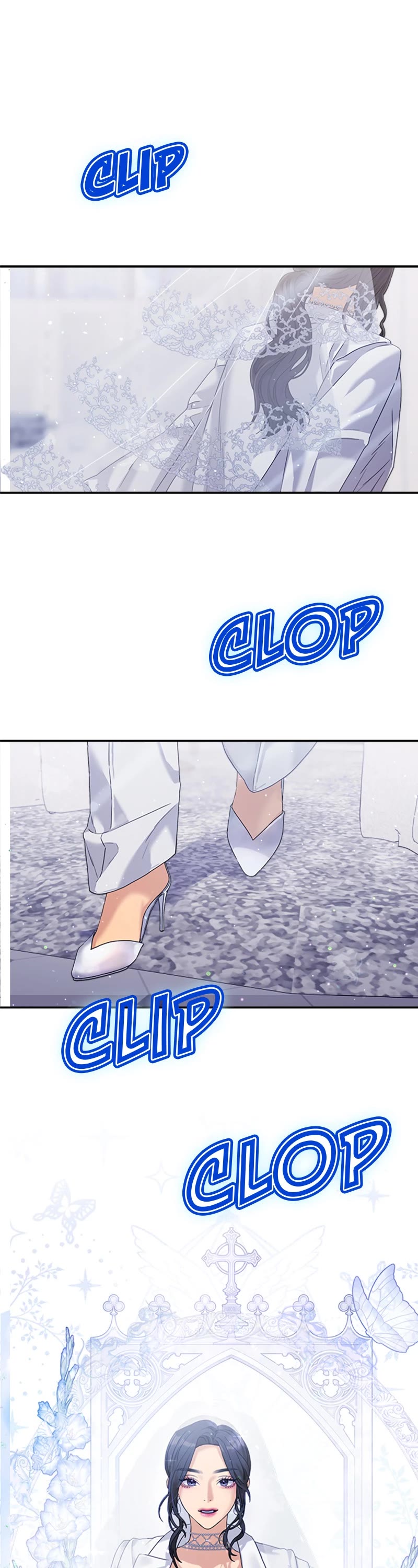 Couple Breaker chapter 35 page 17