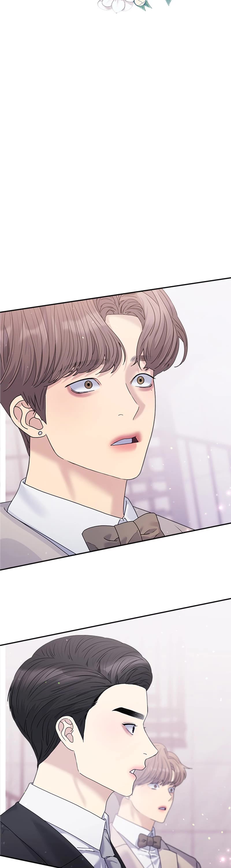 Couple Breaker chapter 35 page 19