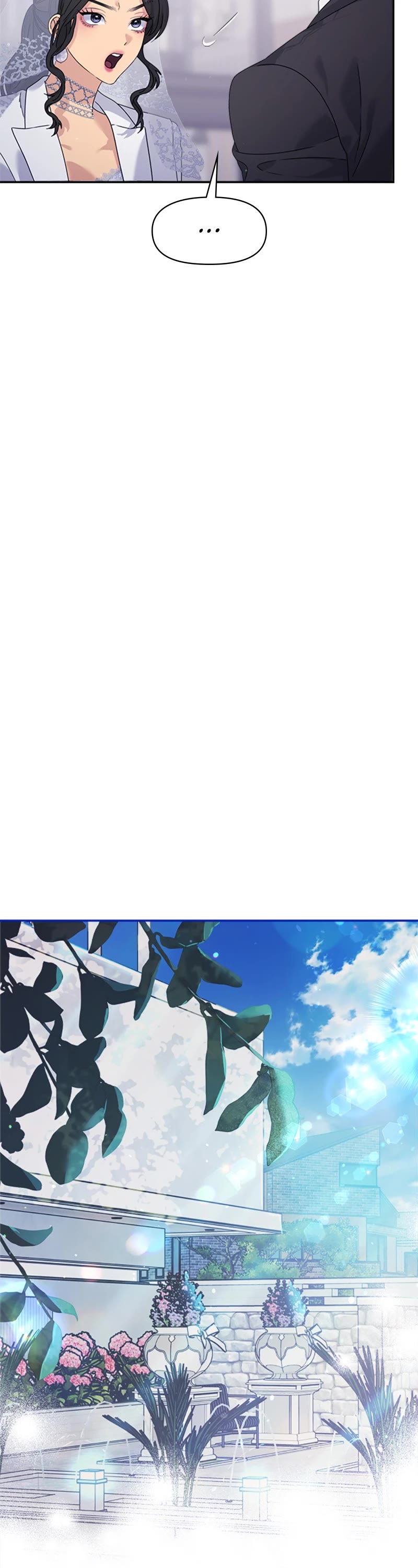 Couple Breaker chapter 35 page 23