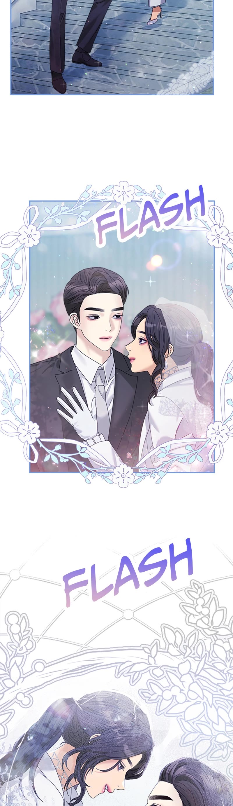 Couple Breaker chapter 35 page 25