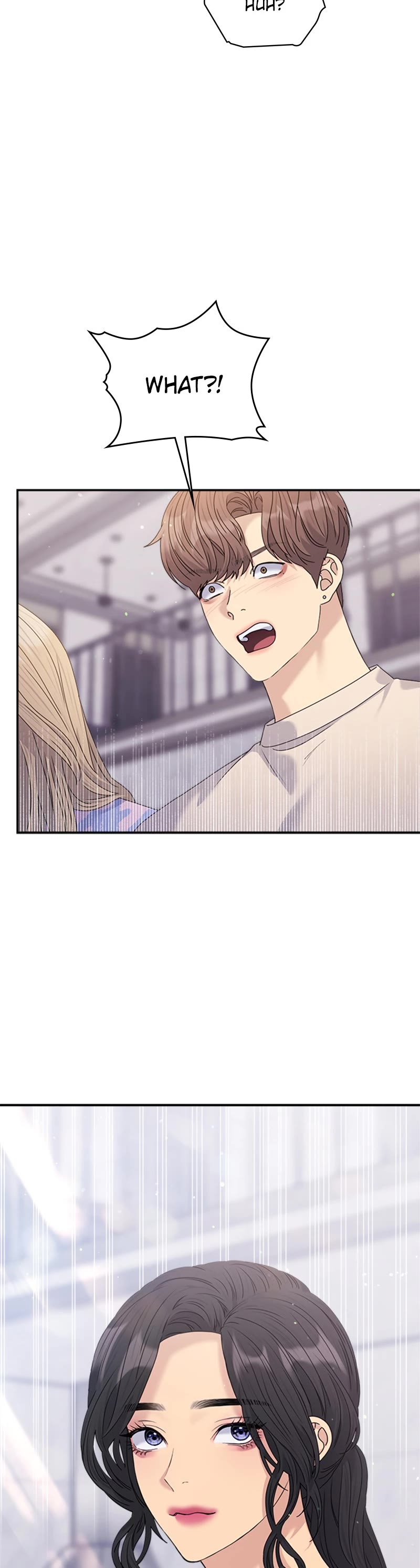 Couple Breaker chapter 35 page 59