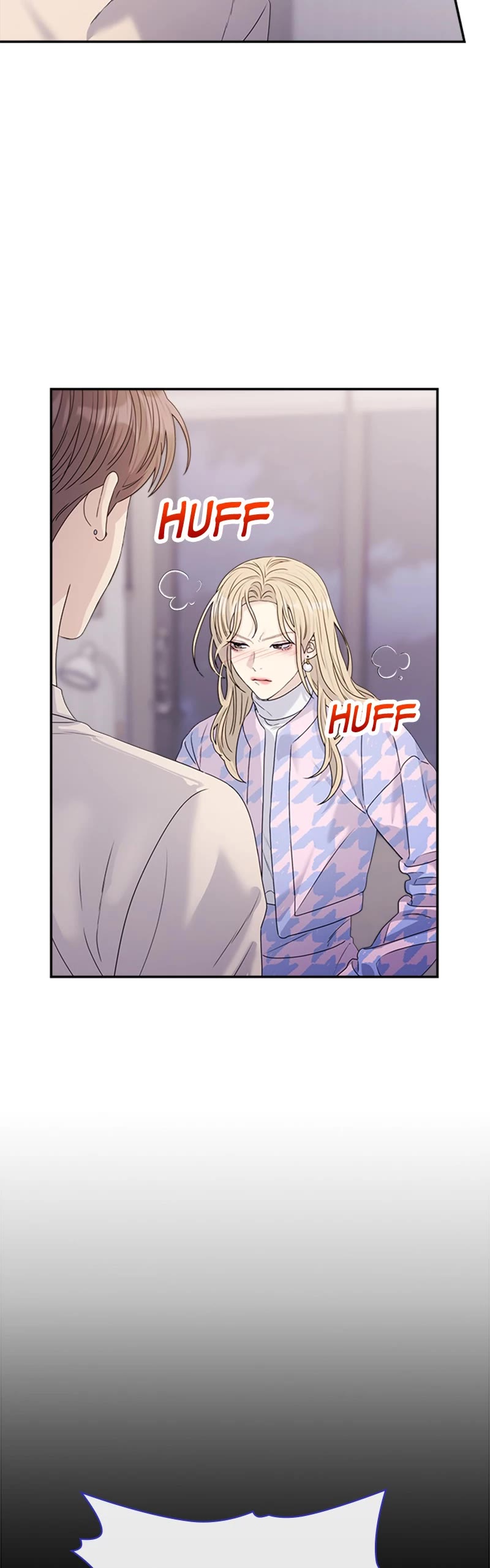 Couple Breaker chapter 36 page 10