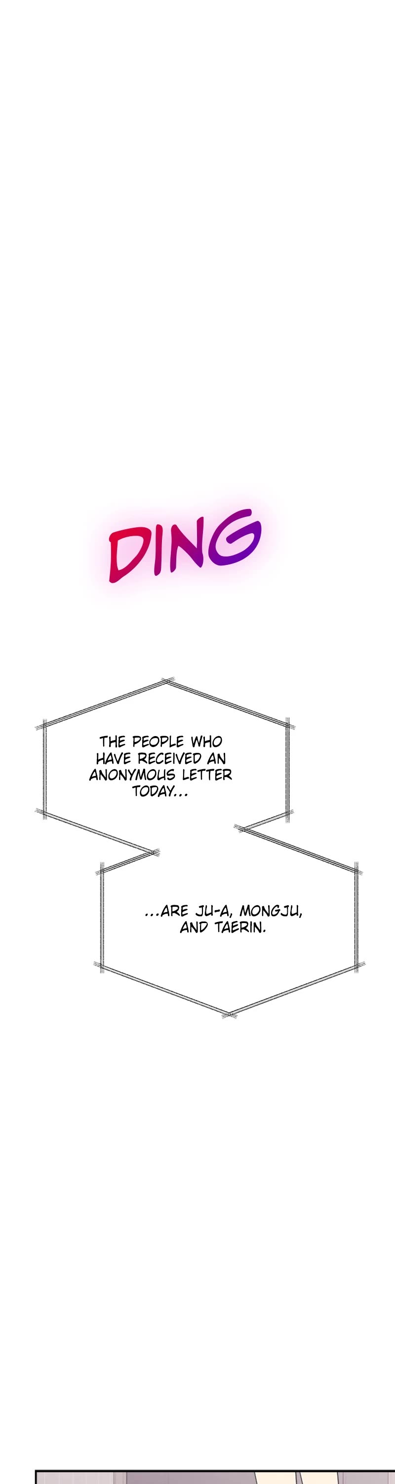 Couple Breaker chapter 36 page 12