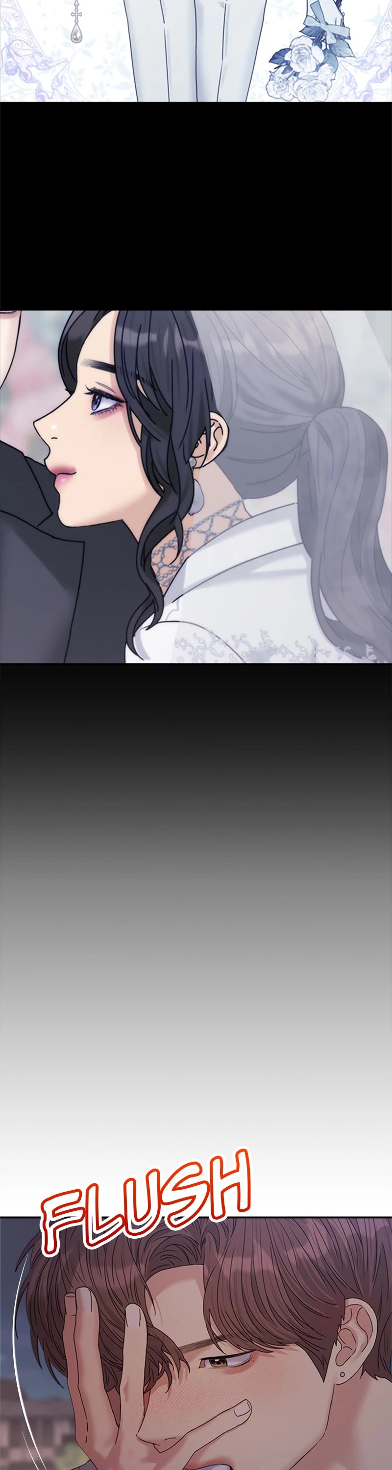 Couple Breaker chapter 36 page 16