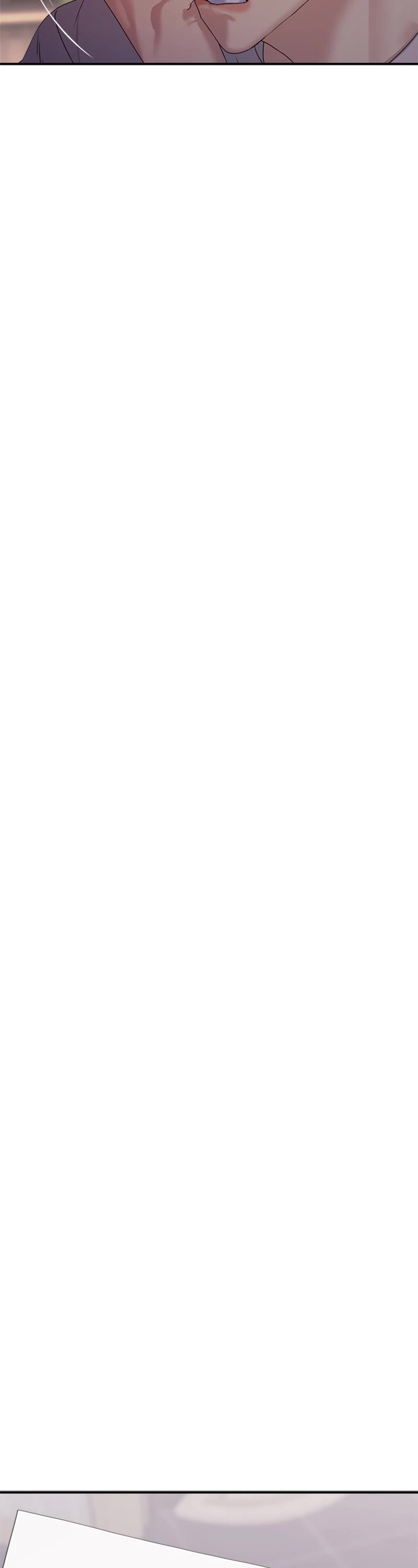 Couple Breaker chapter 36 page 17