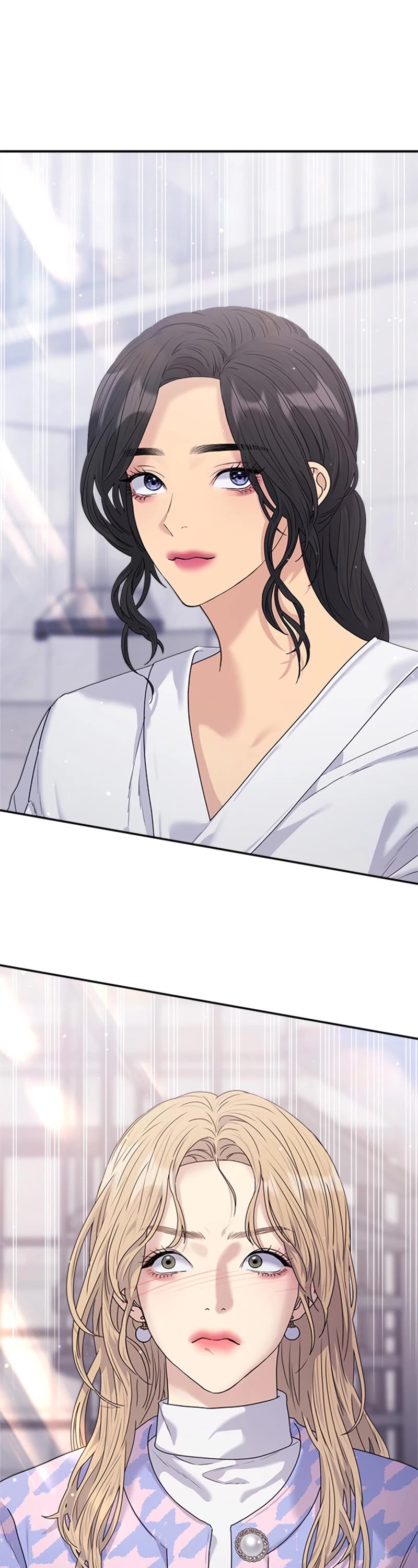 Couple Breaker chapter 36 page 2