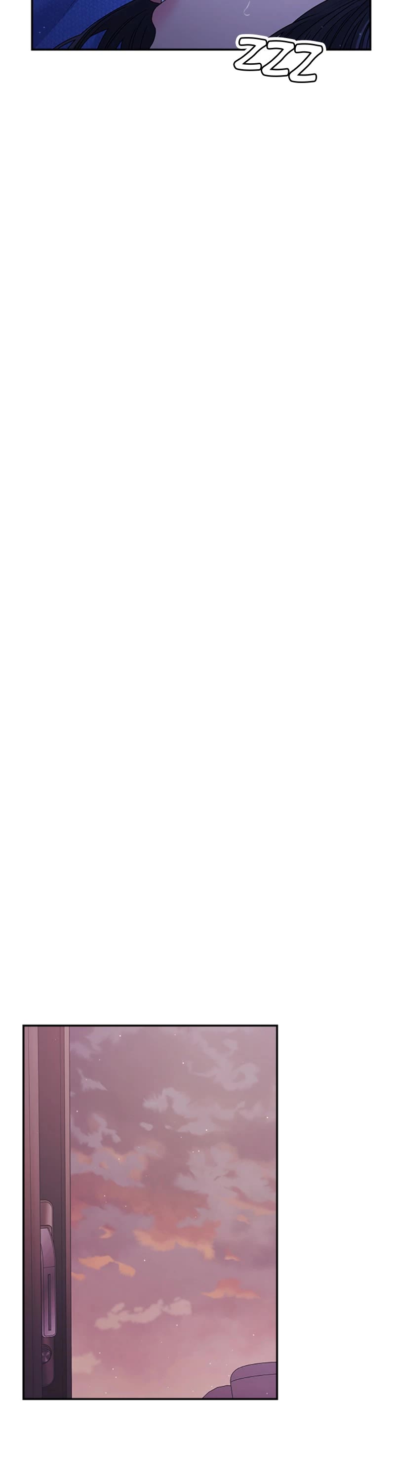 Couple Breaker chapter 36 page 32