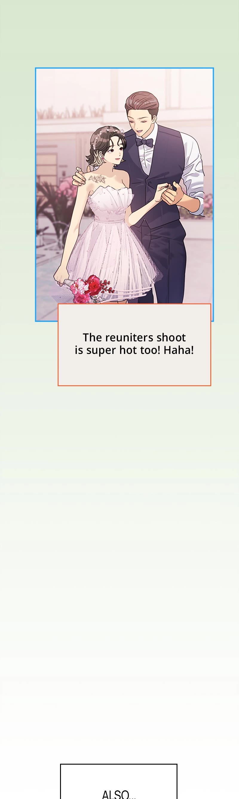 Couple Breaker chapter 36 page 49