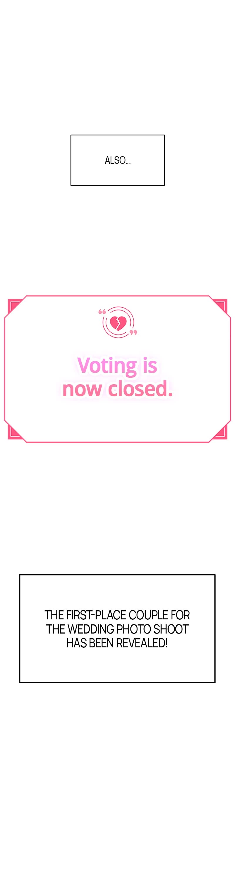 Couple Breaker chapter 37 page 1