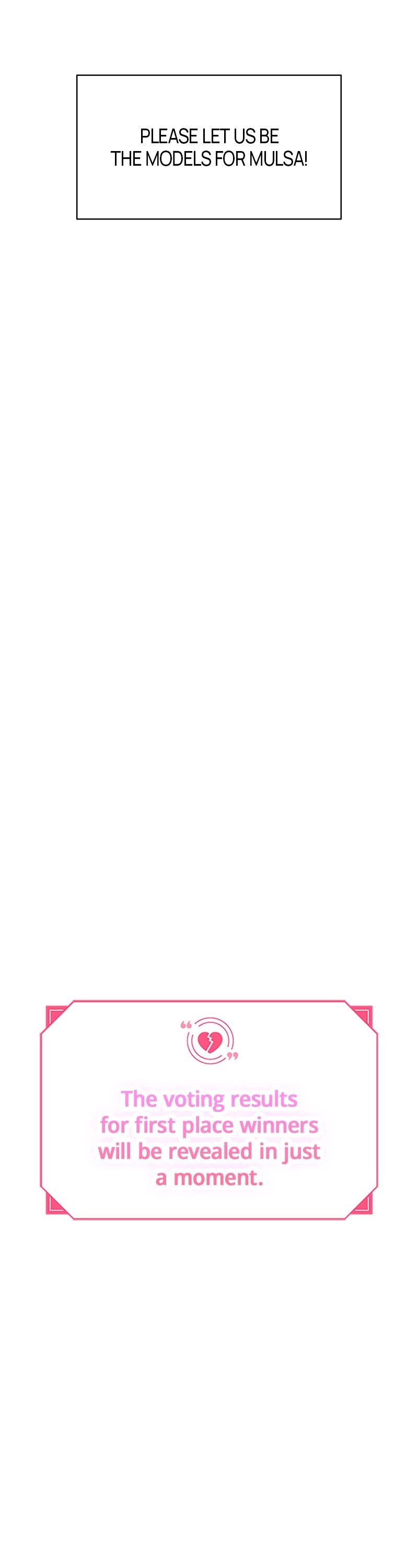 Couple Breaker chapter 37 page 11