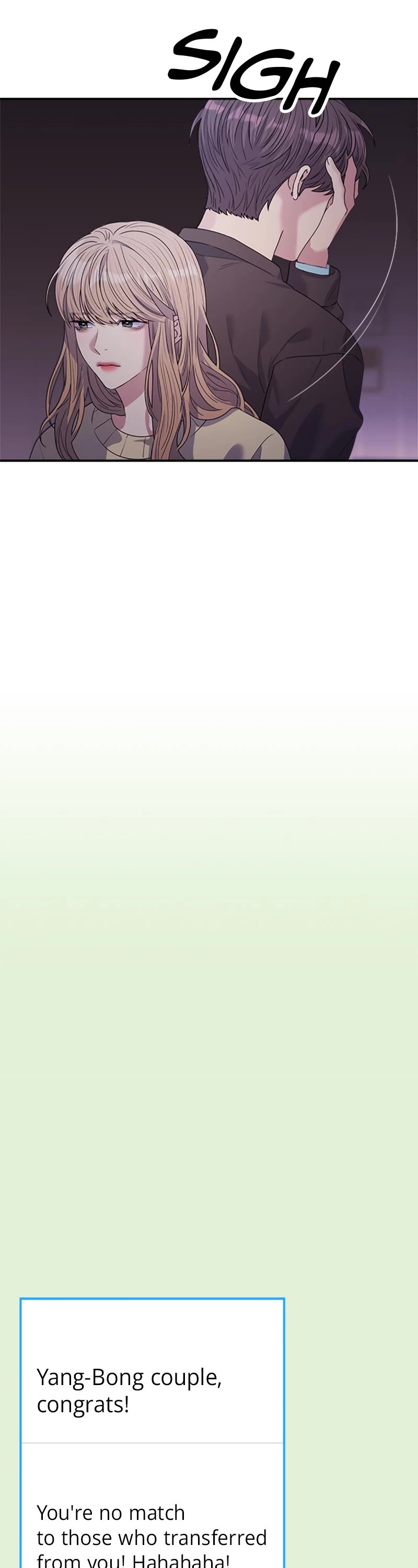 Couple Breaker chapter 37 page 16