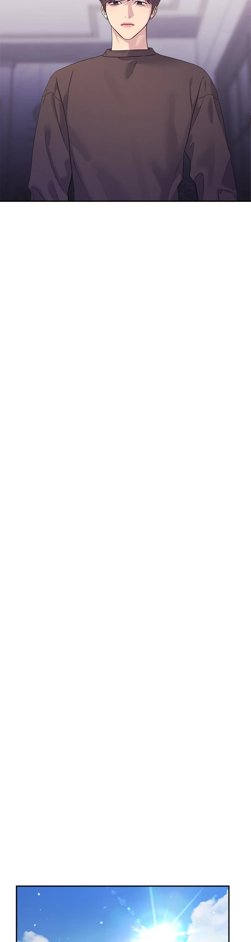 Couple Breaker chapter 37 page 27