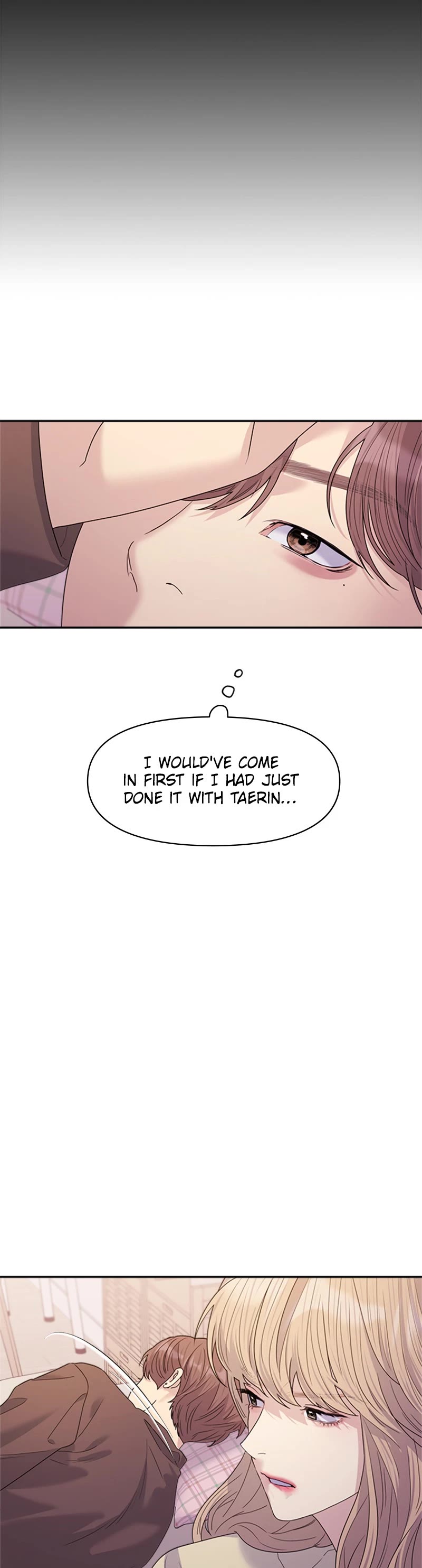 Couple Breaker chapter 37 page 42