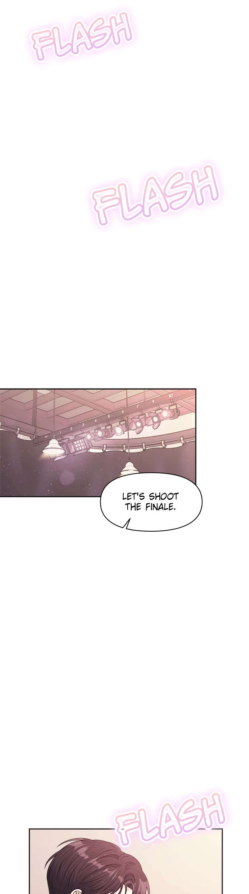 Couple Breaker chapter 38 page 25