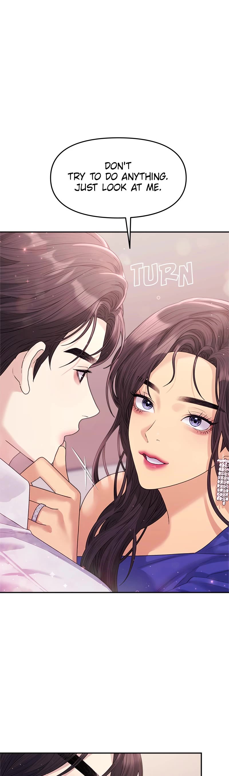 Couple Breaker chapter 38 page 29