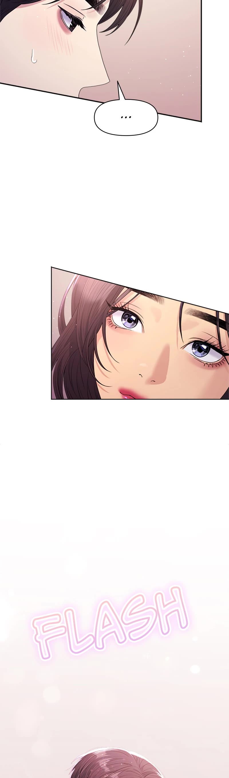 Couple Breaker chapter 38 page 30