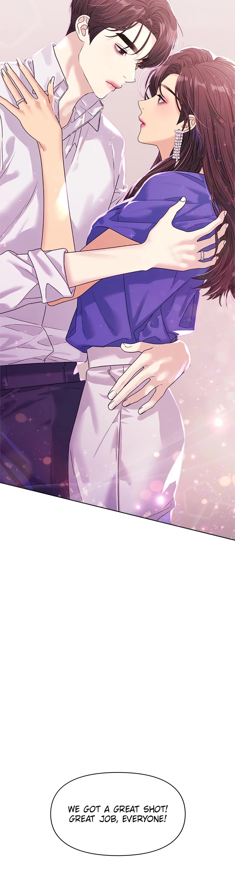 Couple Breaker chapter 38 page 31