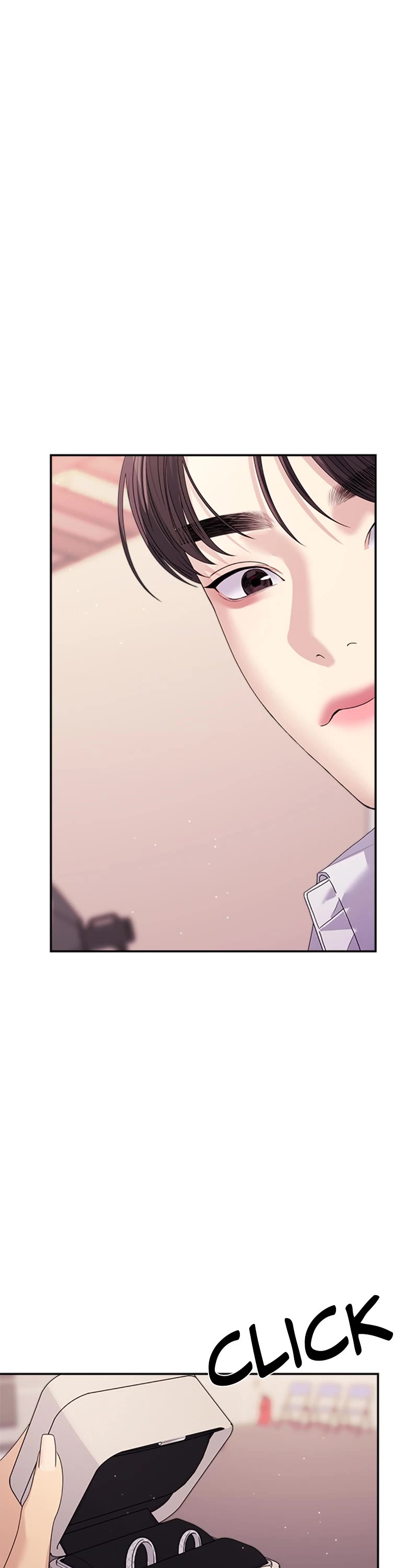 Couple Breaker chapter 38 page 41