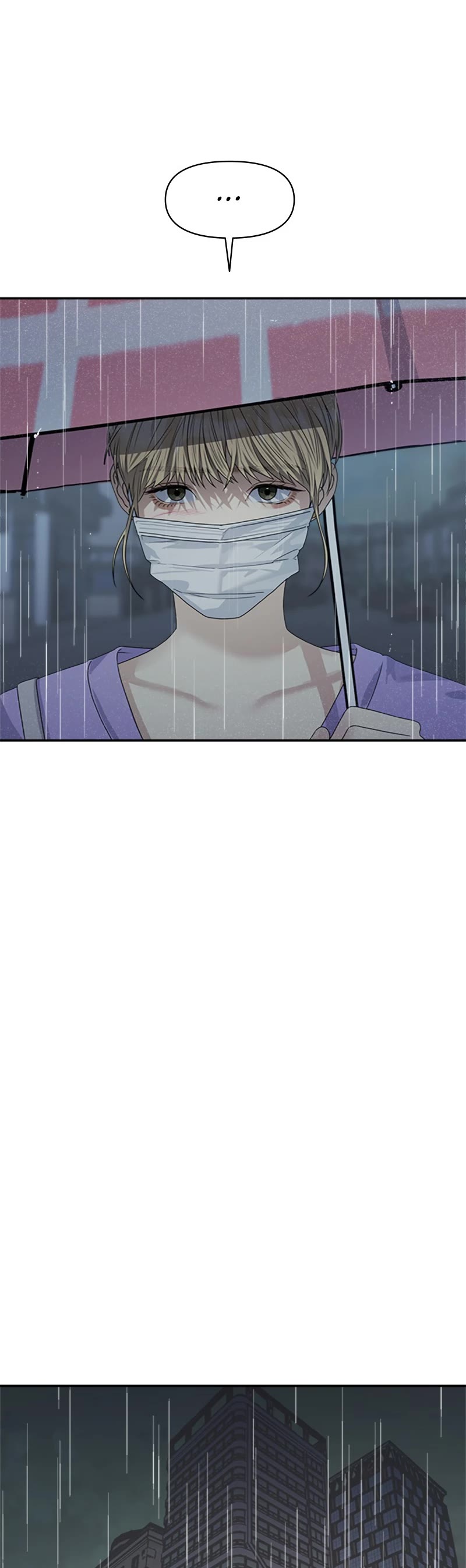 Couple Breaker chapter 39 page 10