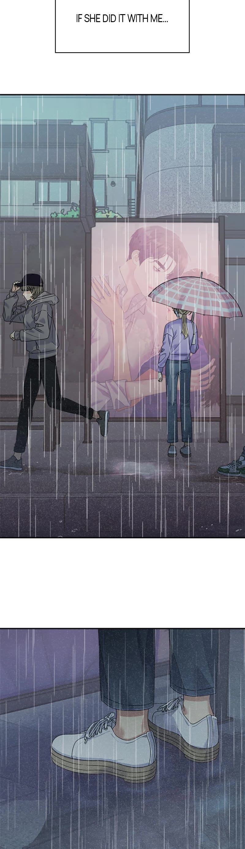 Couple Breaker chapter 39 page 14