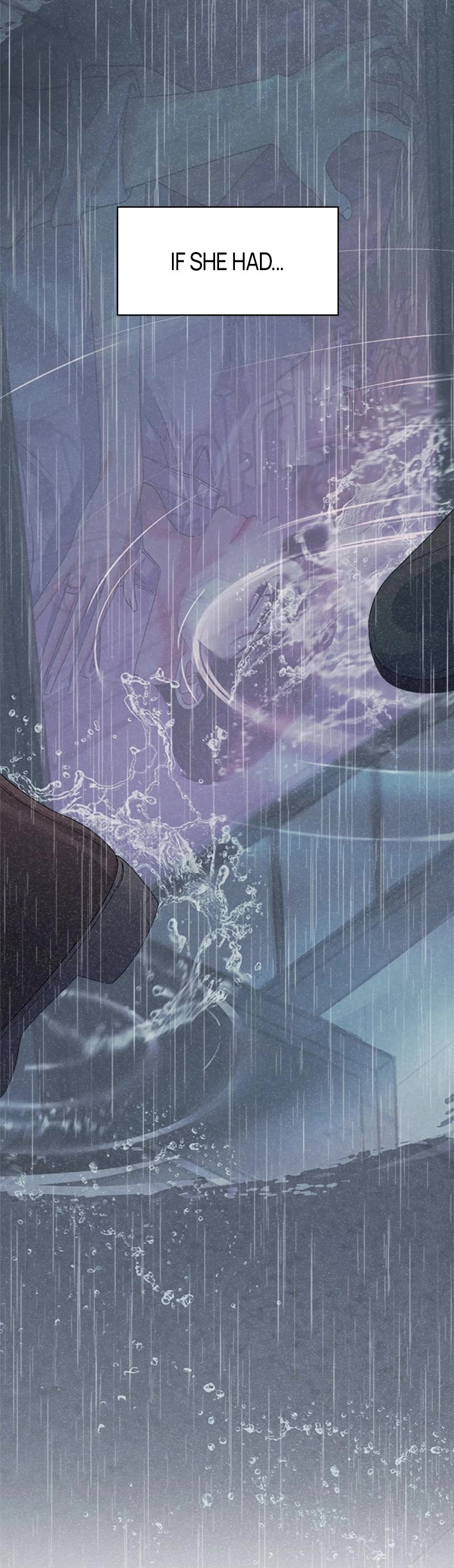 Couple Breaker chapter 39 page 15