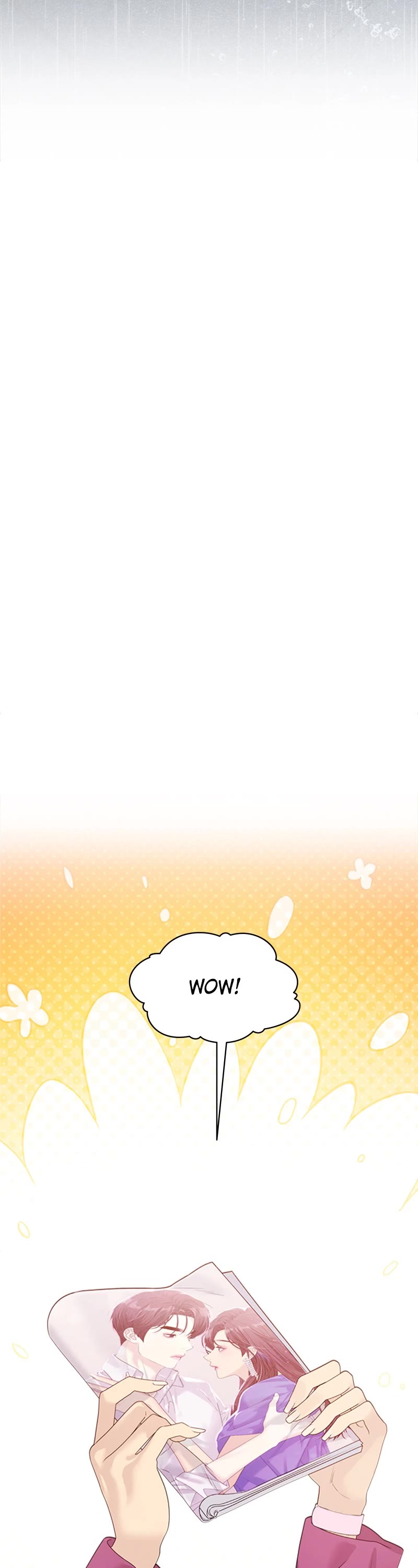 Couple Breaker chapter 39 page 16