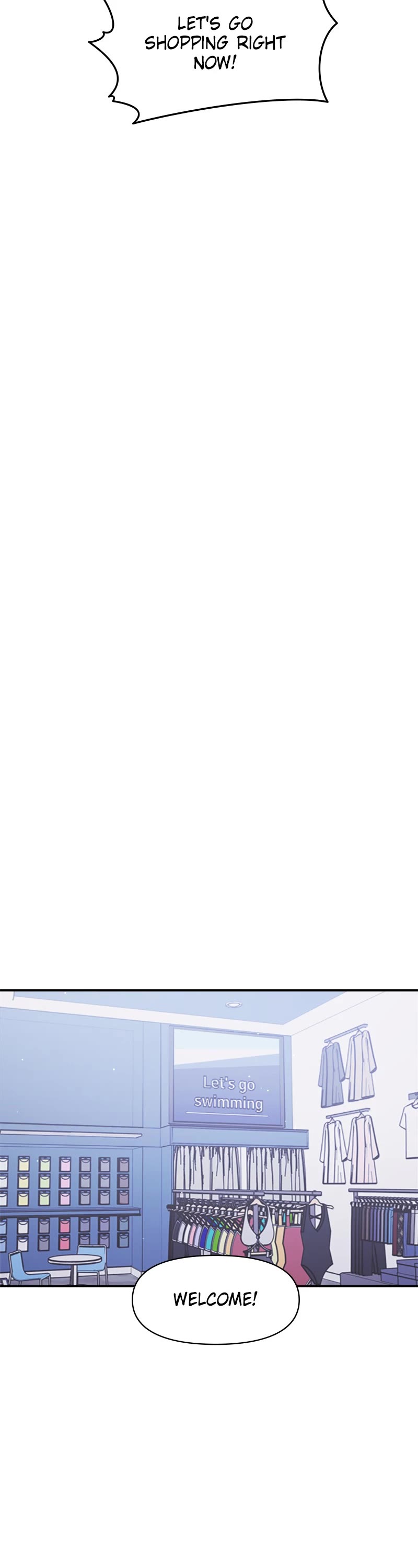 Couple Breaker chapter 39 page 22