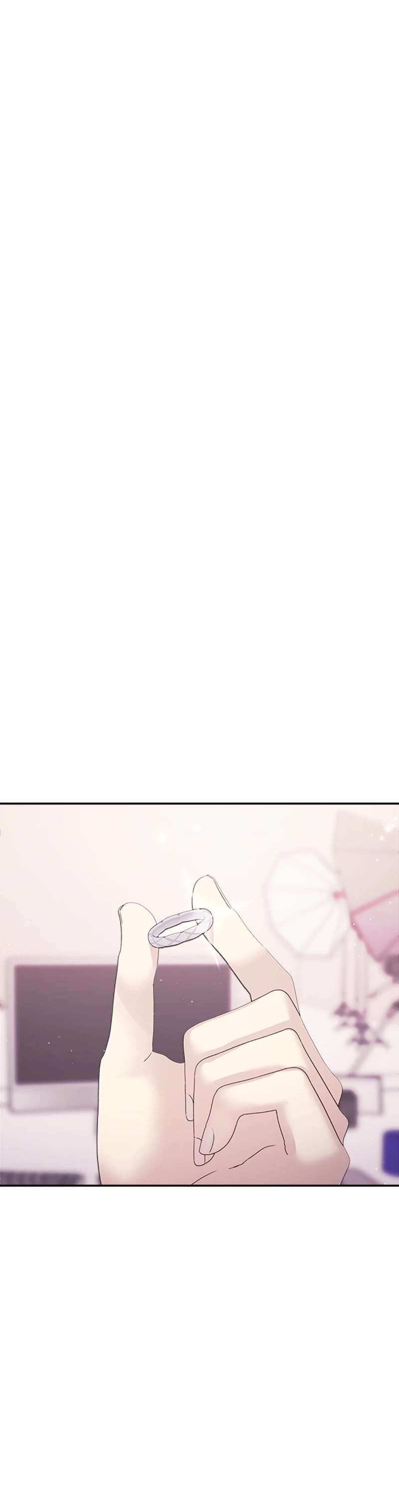 Couple Breaker chapter 39 page 4